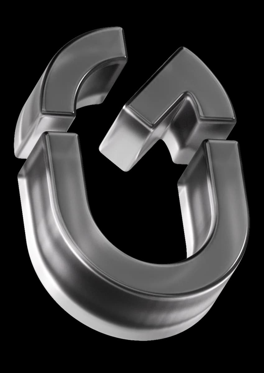 Universal Goods Logo