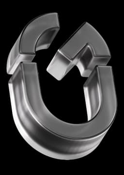 Universal Goods